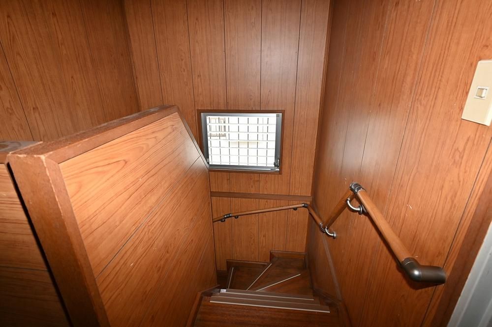 8DK Detached House in Funabashi with 234m2 Land - Thumbnail 4
