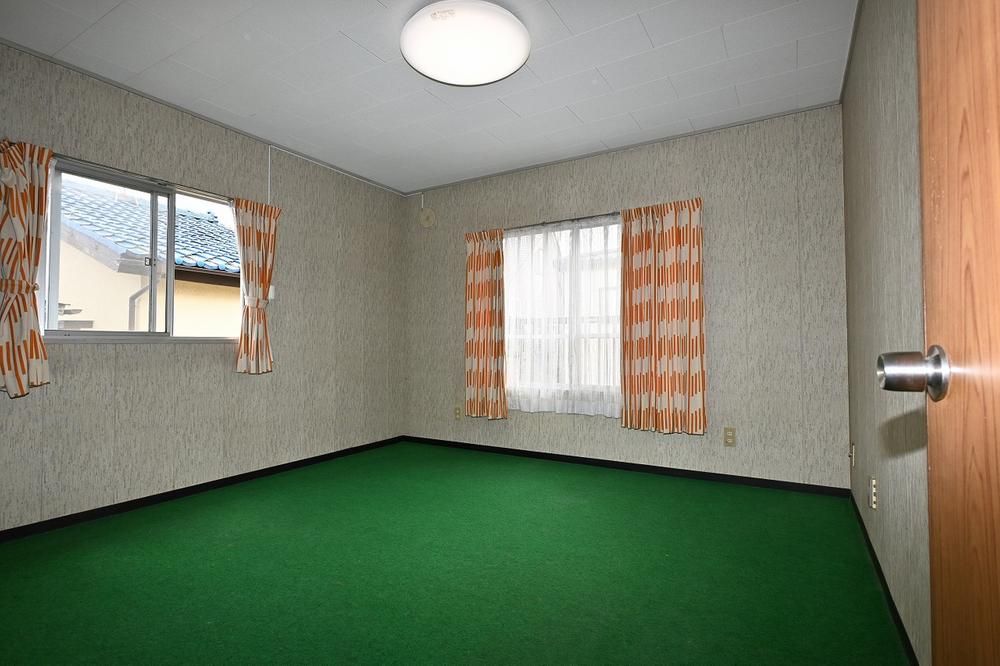 8DK Detached House in Funabashi with 234m2 Land - Thumbnail 3