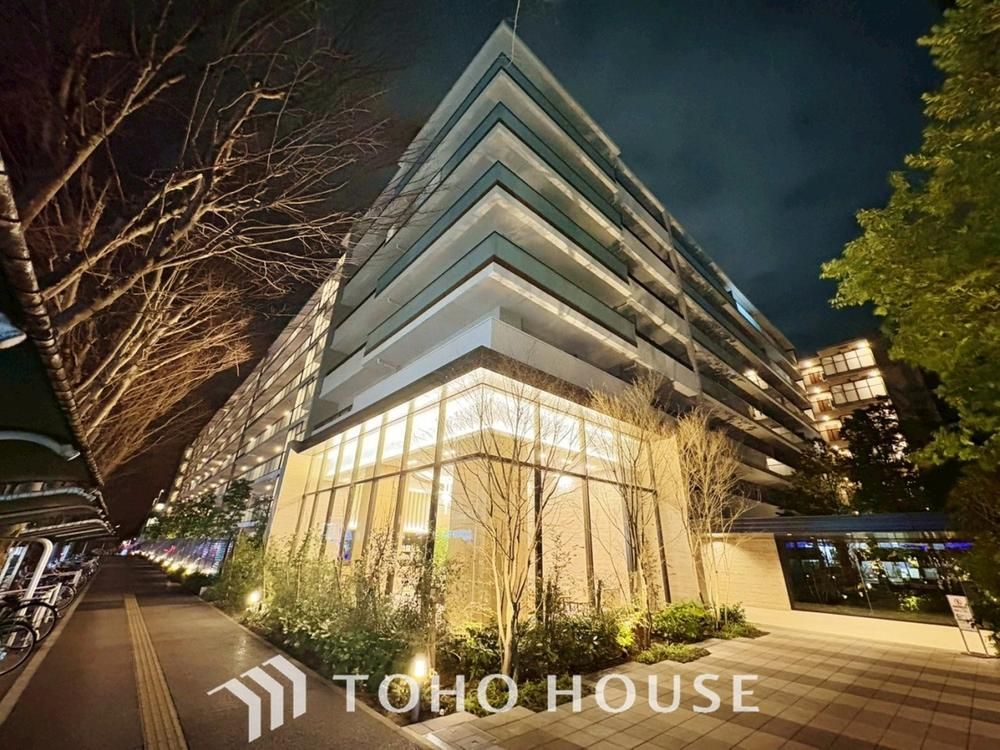 3LDK Apartment for Sale in Funabashi, Chiba Near Station - Thumbnail 2