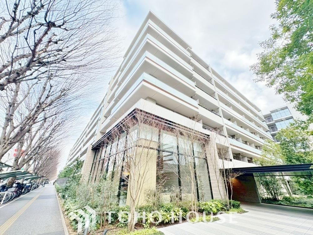 3LDK Apartment for Sale in Funabashi, Chiba Near Station - Thumbnail 3