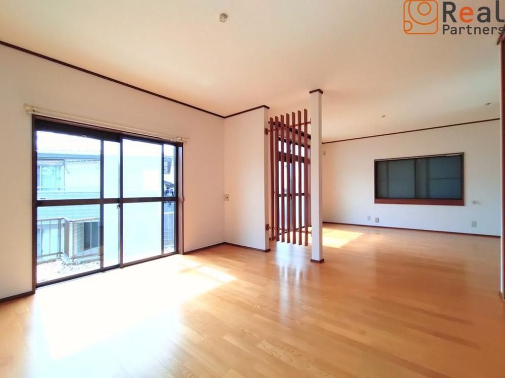 Renovated 3LDK House in Minami Ward, Yokohama - 99m² - Thumbnail 4