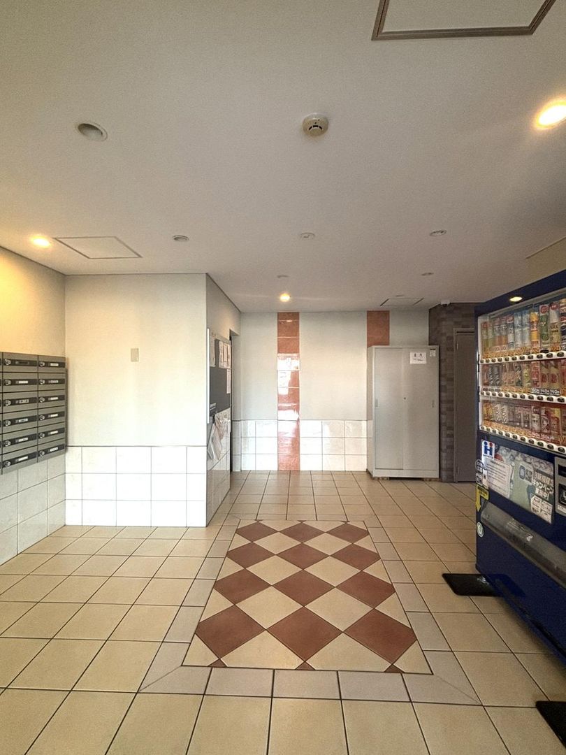 3LDK Apartment for Sale in Tsukuba, Ibaraki - 64.64m2 - Thumbnail 4