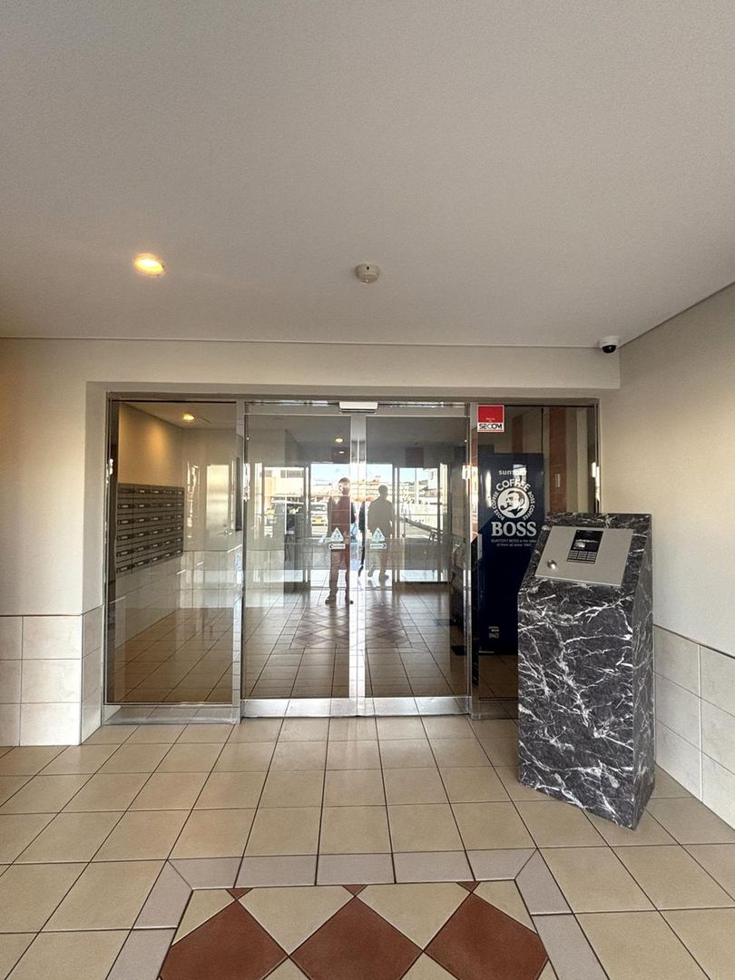 3LDK Apartment for Sale in Tsukuba, Ibaraki - 64.64m2 - Thumbnail 2