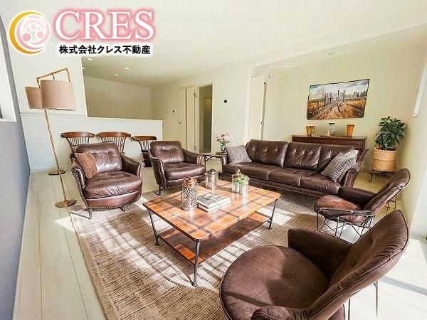 233 sqm Building Plot for Sale in Iwaki, Fukushima - Thumbnail 3