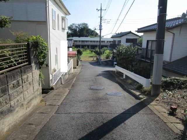 Renovated 4DK House in Tsuchiura, Ibaraki - 11,980,000 Yen - Thumbnail 3