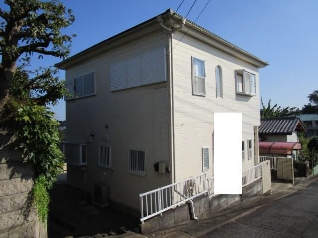Renovated 4DK House in Tsuchiura, Ibaraki - 11,980,000 Yen - Thumbnail 2
