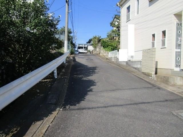 Renovated 4DK House in Tsuchiura, Ibaraki - 11,980,000 Yen - Thumbnail 4