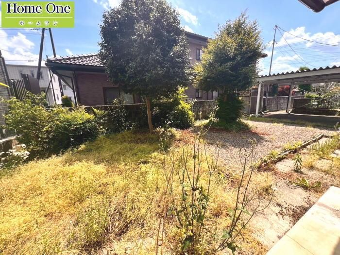 5DK House on Large 469m2 Lot in Utsunomiya - Thumbnail 4