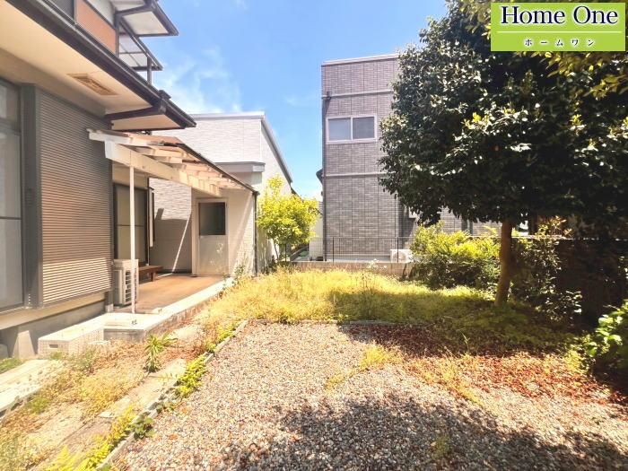 5DK House on Large 469m2 Lot in Utsunomiya - Thumbnail 3