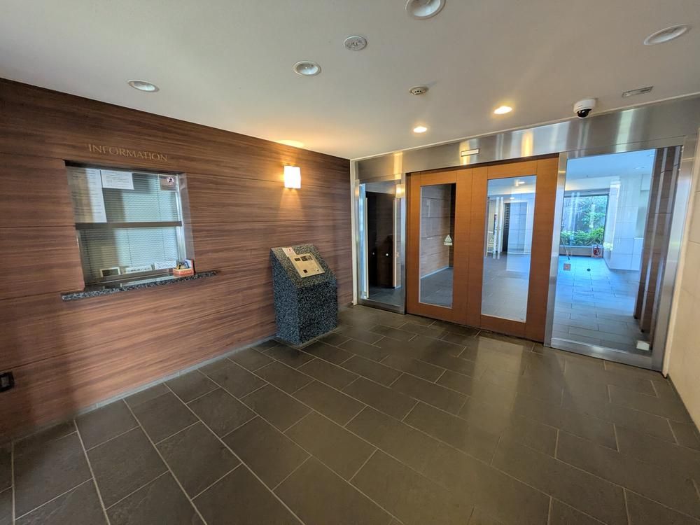 3LDK Apartment for Sale in Hitachi, Ibaraki - 69.48m² - Thumbnail 3
