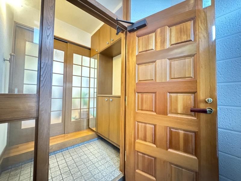 3LDK+S Detached House for Sale in Ebetsu, Hokkaido - Thumbnail 3
