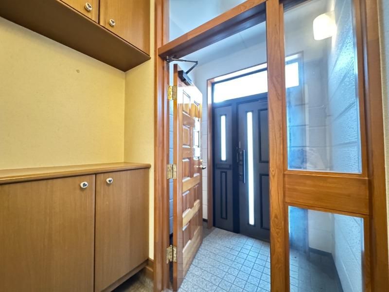 3LDK+S Detached House for Sale in Ebetsu, Hokkaido - Thumbnail 2