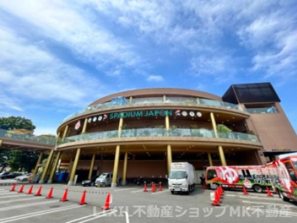 Renovated 3LDK House for Sale in Niiza, Saitama - Thumbnail 4