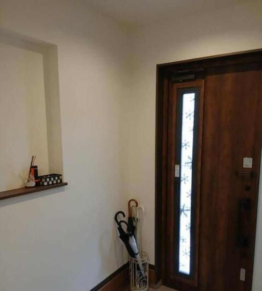 4LDK Single-Story House for Sale in Kiyotake, Miyazaki City - Thumbnail 4