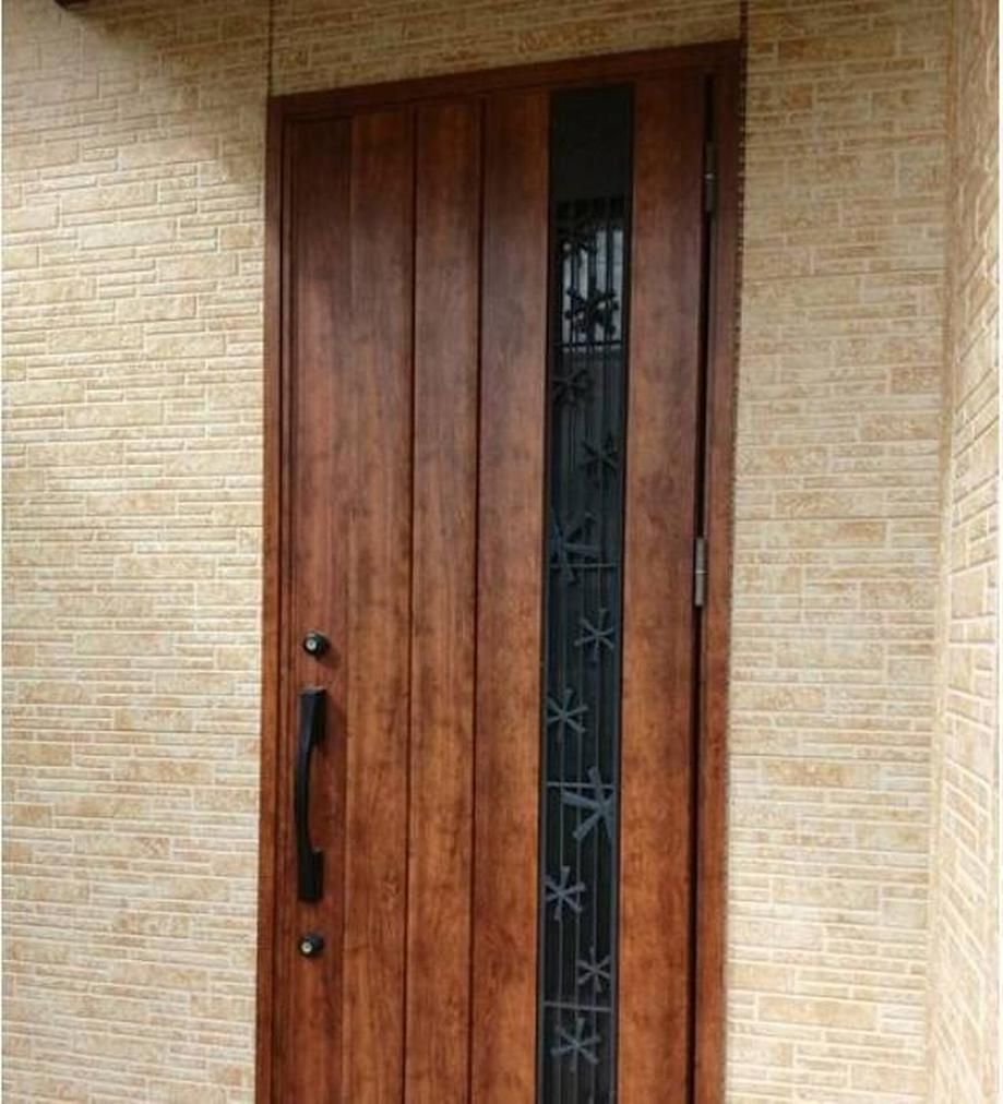 4LDK Single-Story House for Sale in Kiyotake, Miyazaki City - Thumbnail 3