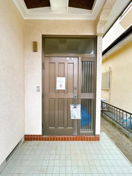 Renovated 3LDK House in Sendai, Miyagi - 205.67m² Land - Thumbnail 4