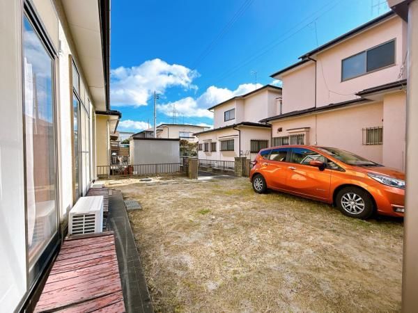 Renovated 3LDK House in Sendai, Miyagi - 205.67m² Land - Thumbnail 2