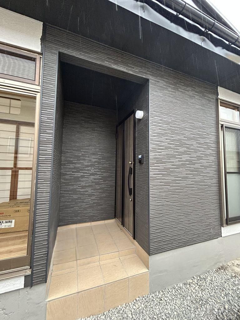 Renovated 3LDK House for Sale in Aizuwakamatsu, Fukushima - Thumbnail 4