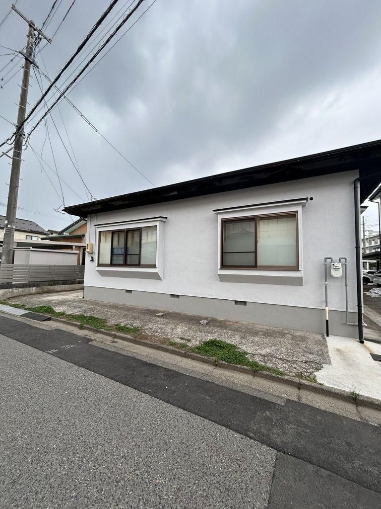 Renovated 3LDK House for Sale in Aizuwakamatsu, Fukushima - Thumbnail 2