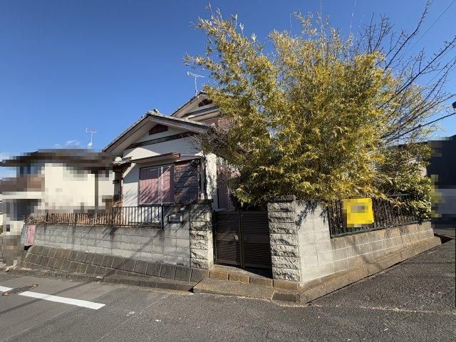224.63 sqm Land for Sale in Hachioji, Tokyo - No Building Conditions - Thumbnail 2