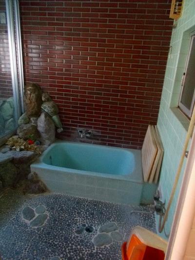 Traditional Wooden House for Sale in Minamiawaji, Awaji Island — Image 3, Minamiawaji, Hyogo