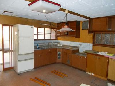 Traditional Wooden House for Sale in Minamiawaji, Awaji Island — Image 2, Minamiawaji, Hyogo