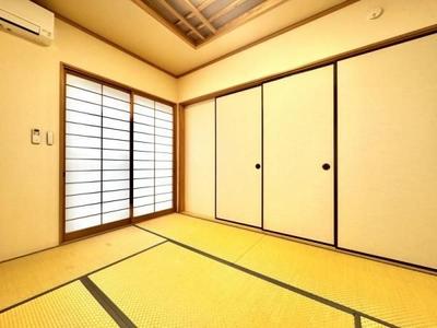 4LDK Near-New Detached House in Kumamoto Higashi Ward — Interior, Higashi, Kumamoto