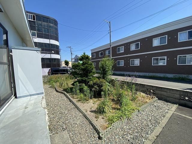 5LDK House for Sale in Yurigahara, Sapporo - 1630万円 - Thumbnail 3