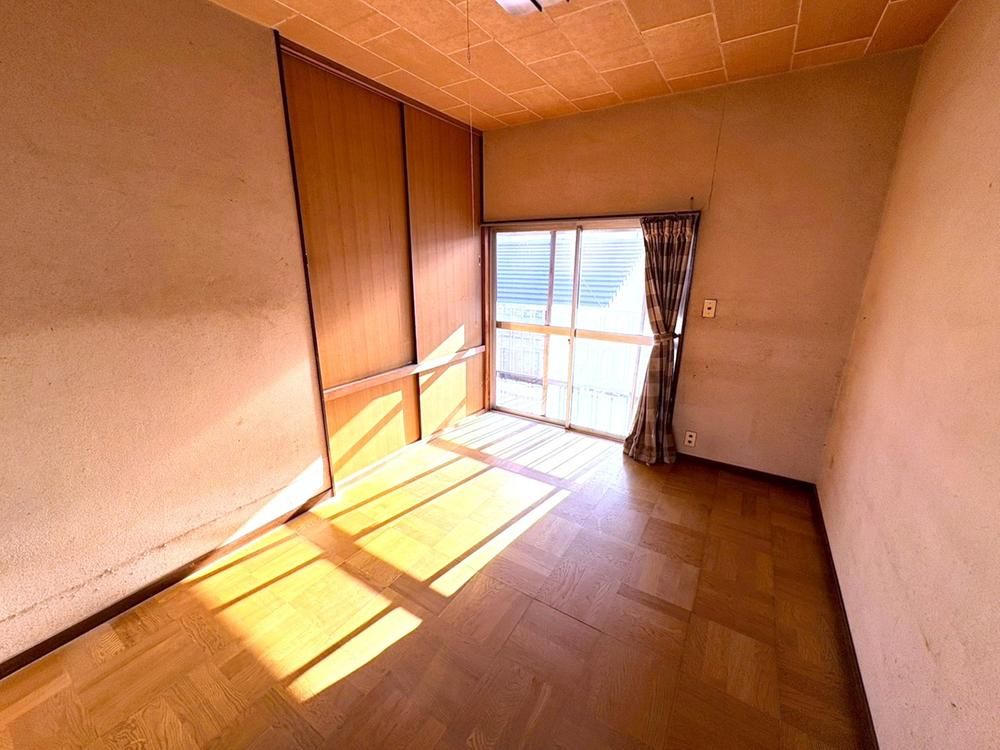 5DK House for Sale in Akiruno, Tokyo - 8 Min Walk to Station - Thumbnail 4