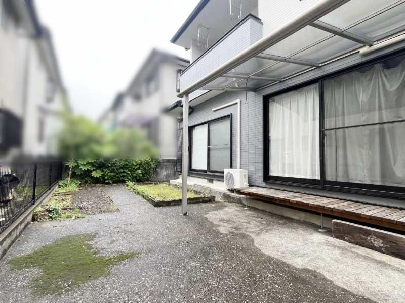 4LDK House for Sale in Shioimidai, Kochi City - 111 sqm - Thumbnail 4