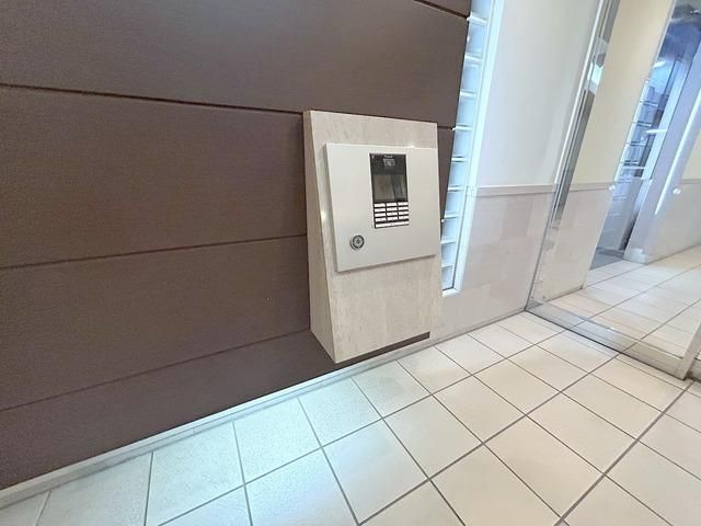 3LDK Apartment for Sale in Kawagoe, Saitama - Thumbnail 4
