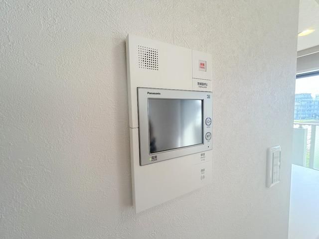 3LDK Apartment for Sale in Kawagoe, Saitama - Thumbnail 3