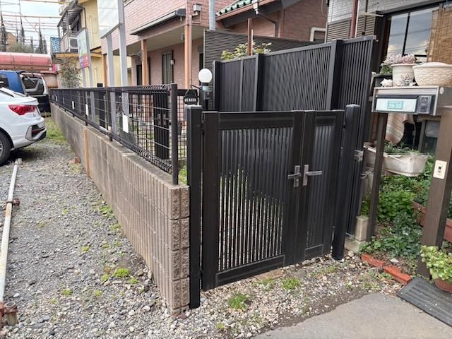 3LDK+S House for Sale in Kodaira, Tokyo - 140.76m2 - Thumbnail 3
