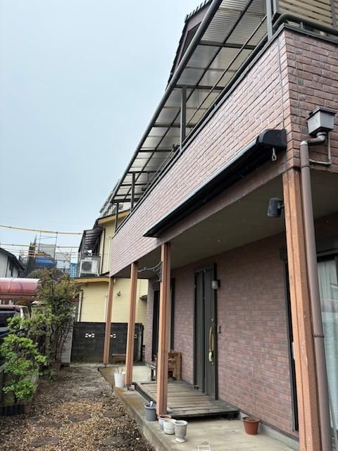 3LDK+S House for Sale in Kodaira, Tokyo - 140.76m2 - Thumbnail 4