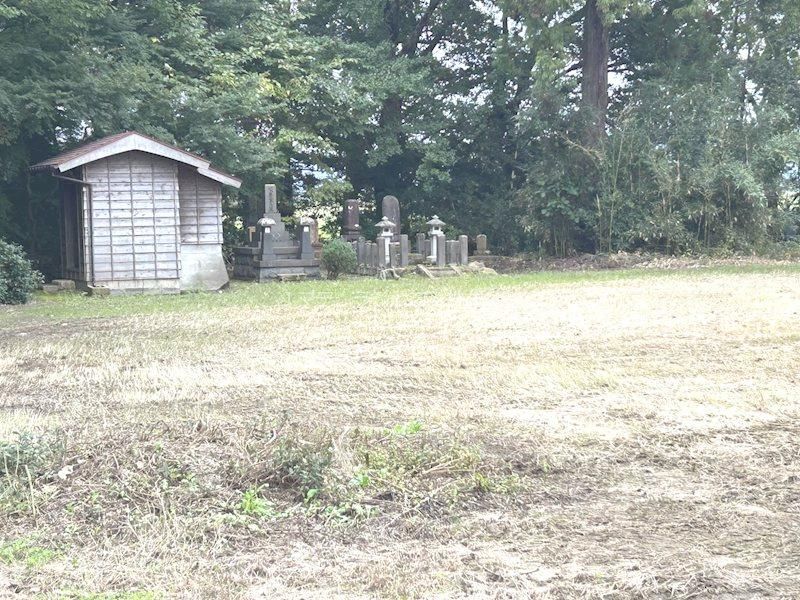 4.8M Yen Commercial Land in Sanwa-ku, Joetsu, Niigata - Thumbnail 3