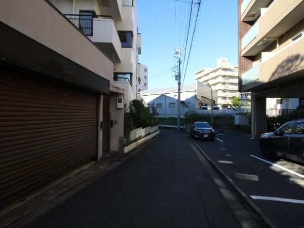 3LDK Apartment for Sale in Saginuma, Kawasaki, 81m2 - Thumbnail 4