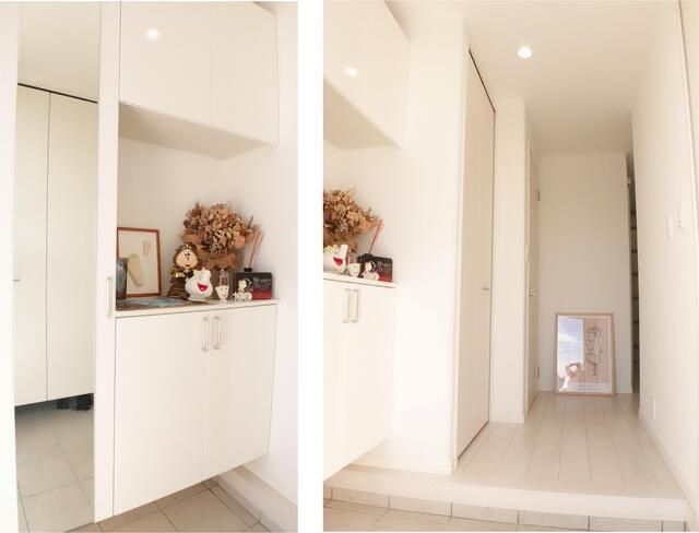 4LDK House in Ryugasaki, Ibaraki - Sekisui Heim All-Electric - Thumbnail 2