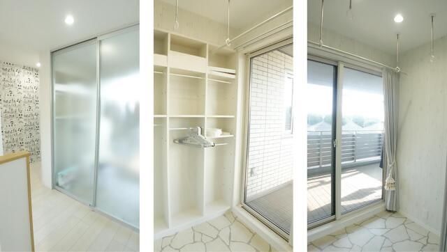 4LDK House in Ryugasaki, Ibaraki - Sekisui Heim All-Electric - Thumbnail 3