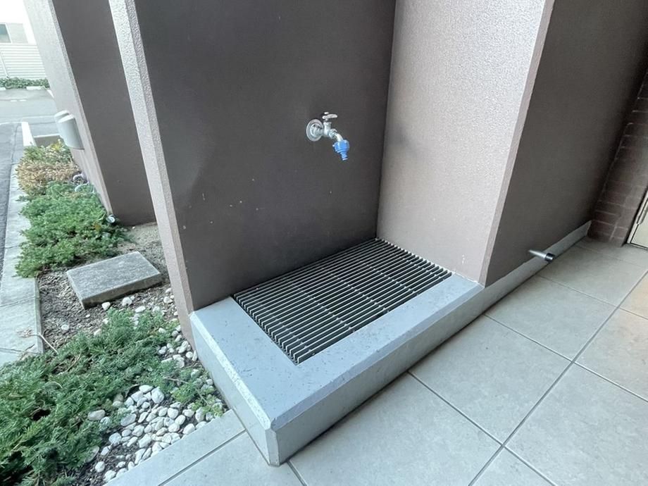 3LDK Apartment for Sale in Sendai, Miyagi - 69.93m2 - Thumbnail 4