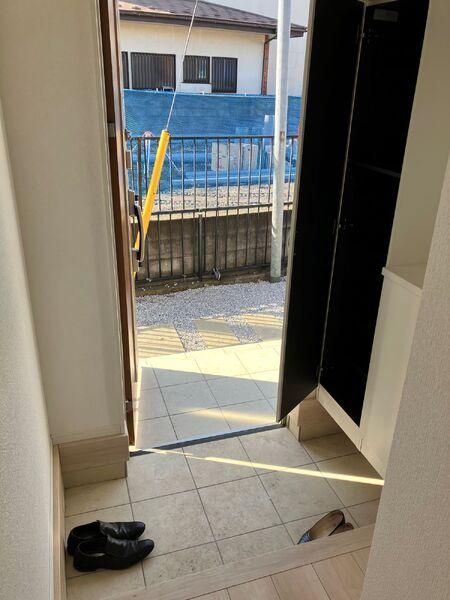 Modern 3LDK House for Sale Near Komiya Station, Hachioji - Thumbnail 4