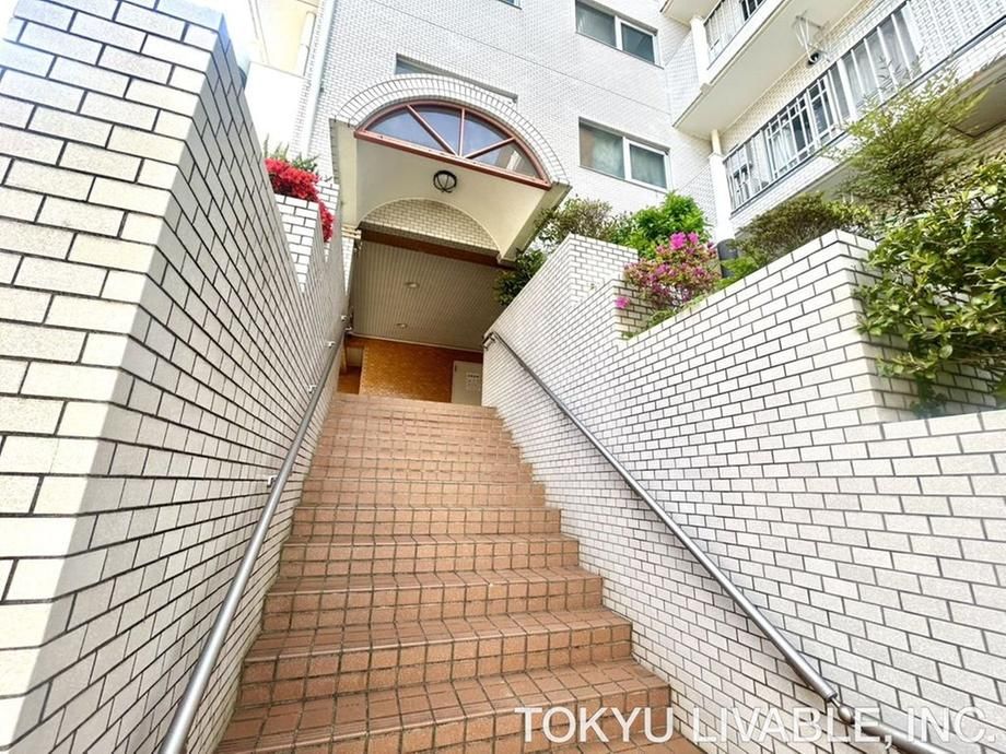 4LDK 93.85m2 Apartment for Sale in Miyamae, Kawasaki - Thumbnail 4