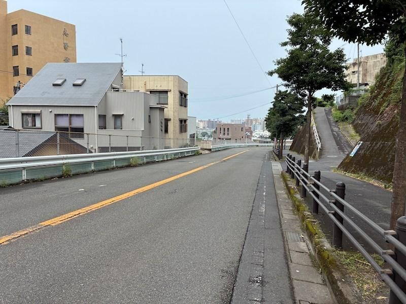 162.76m2 Land for Sale in Minami-Korimoto-cho, Kagoshima City - Thumbnail 4