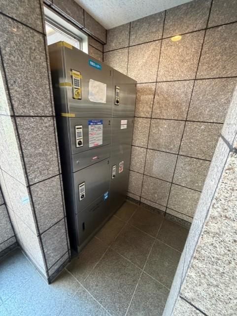 Renovated 3LDK Apartment in Funabashi, Chiba - Thumbnail 2