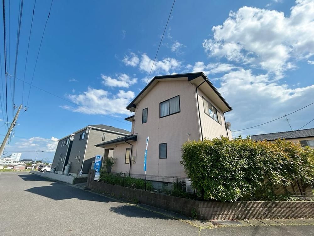4DK House for Sale in Koriyama City, Fukushima - Thumbnail 3