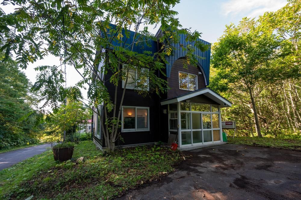 3LDK House for Sale in Rankoshi-cho, Hokkaido Near Niseko - Thumbnail 4