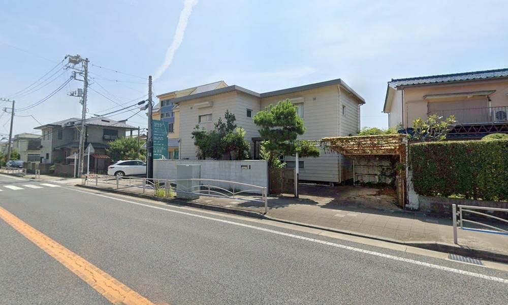 192.65 sqm Land for Sale in Oiso, Kanagawa Near Station - Thumbnail 3