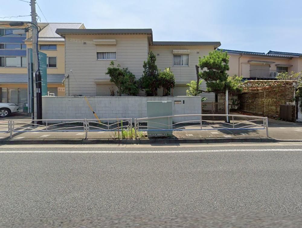 192.65 sqm Land for Sale in Oiso, Kanagawa Near Station - Thumbnail 4