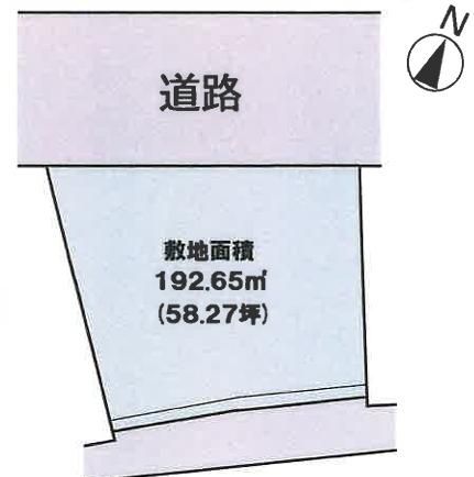 192.65 sqm Land for Sale in Oiso, Kanagawa Near Station - Thumbnail 2