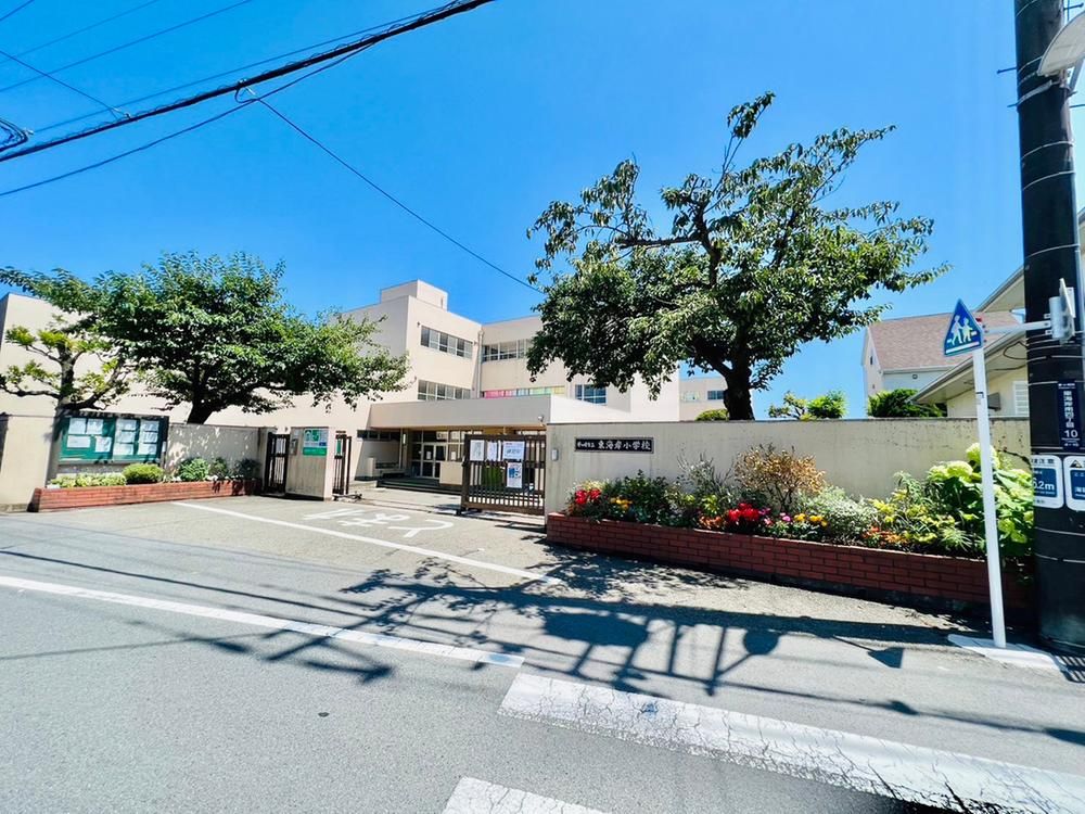 Land for Sale in Higashikaigan Minami, Chigasaki - 107m2 - Thumbnail 4