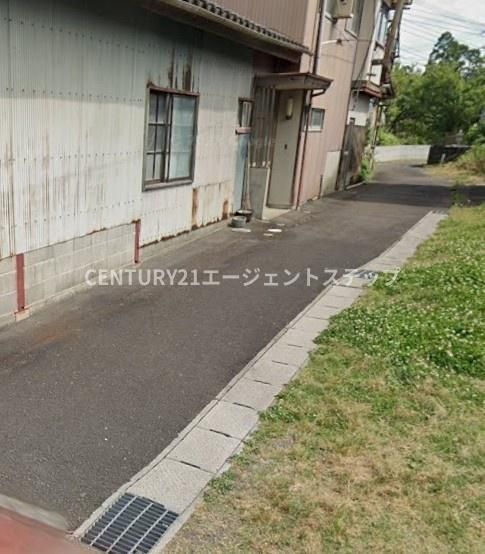 Land for Sale in Kunitomi Town, Miyazaki - 114.48 sqm - Thumbnail 2